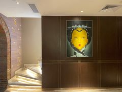 -临江宴(陆家嘴店)