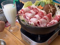 -村上一屋(望京店)