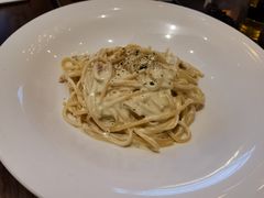 -OGGI TRATTORIA PIZZERIA(深业上城店)