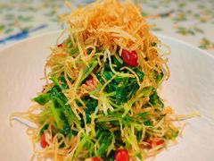 -彩虹之约•淮扬家宴(亚运村店)