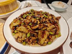 -金百万(亦庄店)
