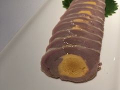 -苏浙总会(国金中心店)