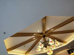 -宝燕壹号(徐汇店)