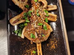 -炉鱼(诸暨万风新天地店)