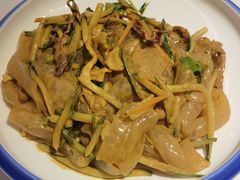 -额娘·春饼烤鸭(天鸿店)
