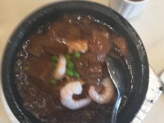 -紫阳富豪大酒店(惠南店)