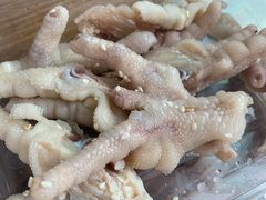-崖口煲仔饭