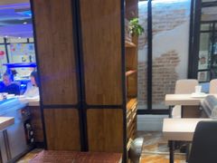 -57度湘(王府井10F店)