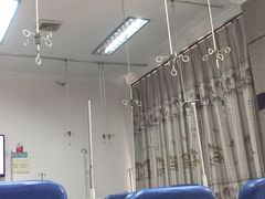 -德清友好医院·口腔诊疗中心