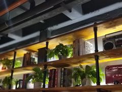 -同仁四季椰子鸡(海岸城天利店)