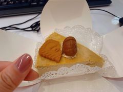 -贝紫Style(木马公寓店)