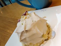 -1Cake壹刻蛋糕(奥体公园味觉艺术馆店)