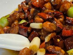 -永乐饭店