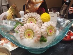 -余欢领鲜火锅(新街口店)