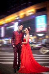 -麦莎MA3A摄影工作室(美兰金邸店)