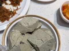 -千牛将·鲜牛肉火锅(开元路店)
