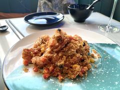 -岁粤Moon·湖景餐厅(月光码头店)