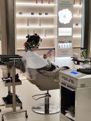 -川崎形象·GANO HAIR  salon