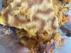 -纯坊佳哥手作(江汉路店)