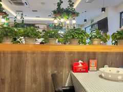 -拿渡·水煮鱼麻辣香锅(王府井奥莱·香江小镇店)