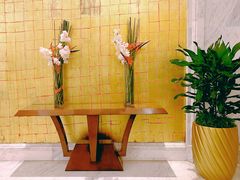 -武汉汉口火车站东方建国大酒店