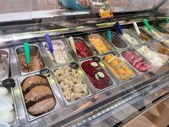 -甜艺廊(永利皇宫店)