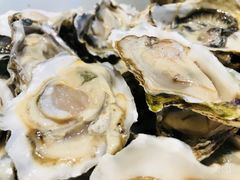 -福州仓山凯悦酒店·Market Cafe Lacucina咖啡厅