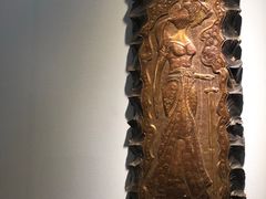 -辛亥革命博物院北区