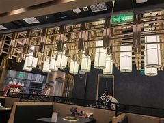 -AJIYA·池袋日式烧肉自助(天津万象城店)