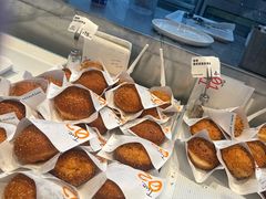 -墨茉点心局(国金街店)