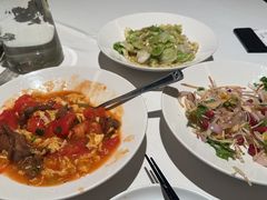-汤城小厨•粤菜•靓汤(金宝街店)