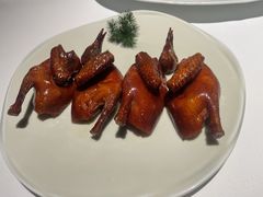 -新荣记(BFC外滩金融中心店)