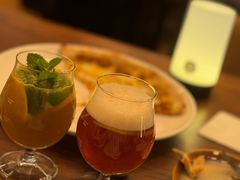 -COMMUNE·X幻师(福田COCOPark店)