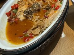 -鸿运楼·舌尖上的徽菜