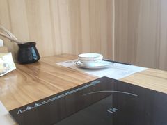 -牛匠和牛寿喜锅(西安总店)