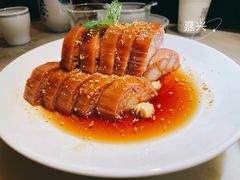 -東大方(海宁海昌路店)