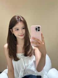 -IN STYLE•造型