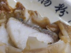 -银记肠粉店(北京路店)