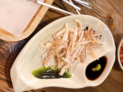 -跳舞牛·串烧酒场(麦地店)