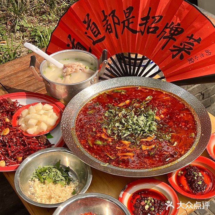 成都奎星楼！个人认为无法超越！！！