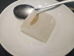 -玖味(老工人西路店)