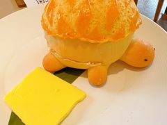 -蔡澜点心·粤菜(领展购物广场店)