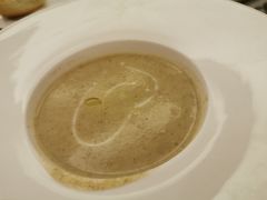 -红房子西菜馆(淮海中路店)