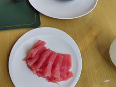 -银川凯宾斯基饭店柏林咖啡厅·Café Berlin