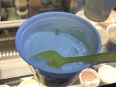 -清真马记宫廷奶酪(广渠门内大街店)