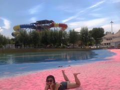 -海盗传奇水世界