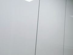 -佰丽爱家全屋定制(汶水店)