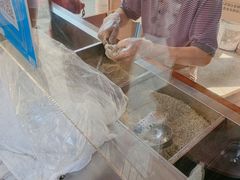 -叶氏麻糍(鼓浪屿店)