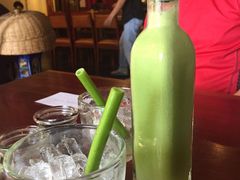 -Cuc Gach Quan Restaurant