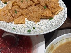 -阿毛饭店·宁波老字号(儿童公园旗舰店)